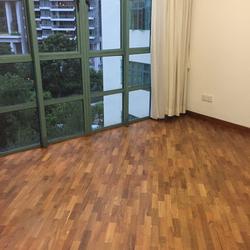 Tanglin Regency (D10), Condominium #133798482